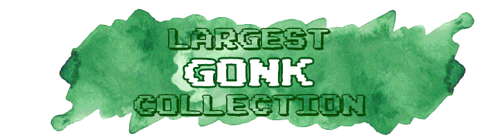 gonkcoll.gif