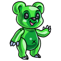 Event icon