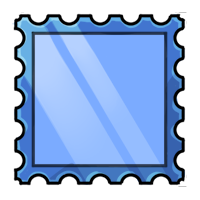 Event icon