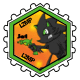 Jet Stamp