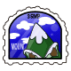 Mount Stamp