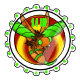 Mozo Stamp