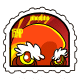 Phospho Stamp