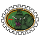 Pessen Stamp