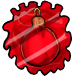 Ornament Stamp