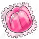 Jelly Stamp