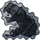 Nightmare Stamp