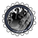 Midnight Stamp