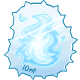Phantom Stamp