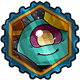 Mara Stamp