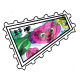 Marapet Keeper Stamp