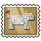 Mahjong Stamp