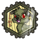 Lati Stamp