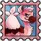 Hump Stamp