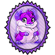 Kujo Stamp