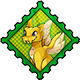 Lorius Stamp