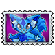 Nino Stamp