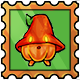 Hocus Stamp