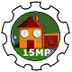 Home Stamp