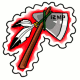 Native Stamp
