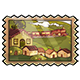 Puchalla Stamp