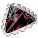 Maeven Stamp