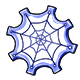 Sybri Swing Shield