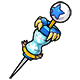 Astro Booster