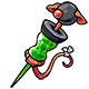 Basil Booster