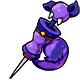 Bolimo Booster