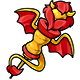 Crindol Booster