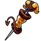 Daisy Booster