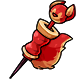 Dakota Booster