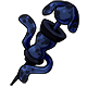 Doyle Booster