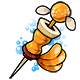 Equilor Booster