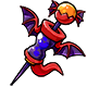 Ercuw Booster