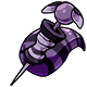 Eyru Booster