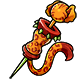 Figaro Booster