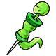 Gizmo Booster