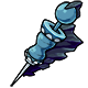 Grint Booster