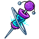 Huthiq Booster
