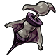 Ike Booster
