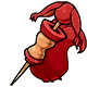 Knutt Booster