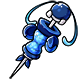 Kronk Booster