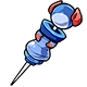 Kujo Booster
