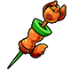 Lati Booster