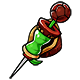 Leido Booster