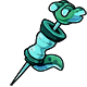 Limax Booster