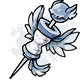 Lorius Booster