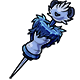 Mordo Booster